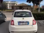 Immagine 4