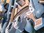 Immagine 22
