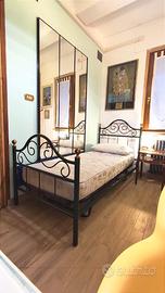 Camera singola zona San Zeno centro