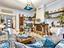 Immagine 7