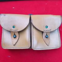 giberna per munizioni 