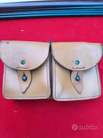 giberna per munizioni 