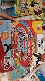 giochi in scatola per bambini 3-6 anni
