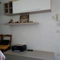 BILOCALE CON BALCONE E POSTO AUTO - Broni