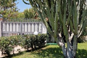 Villa Clarissa San Lorenzo Marzamemi