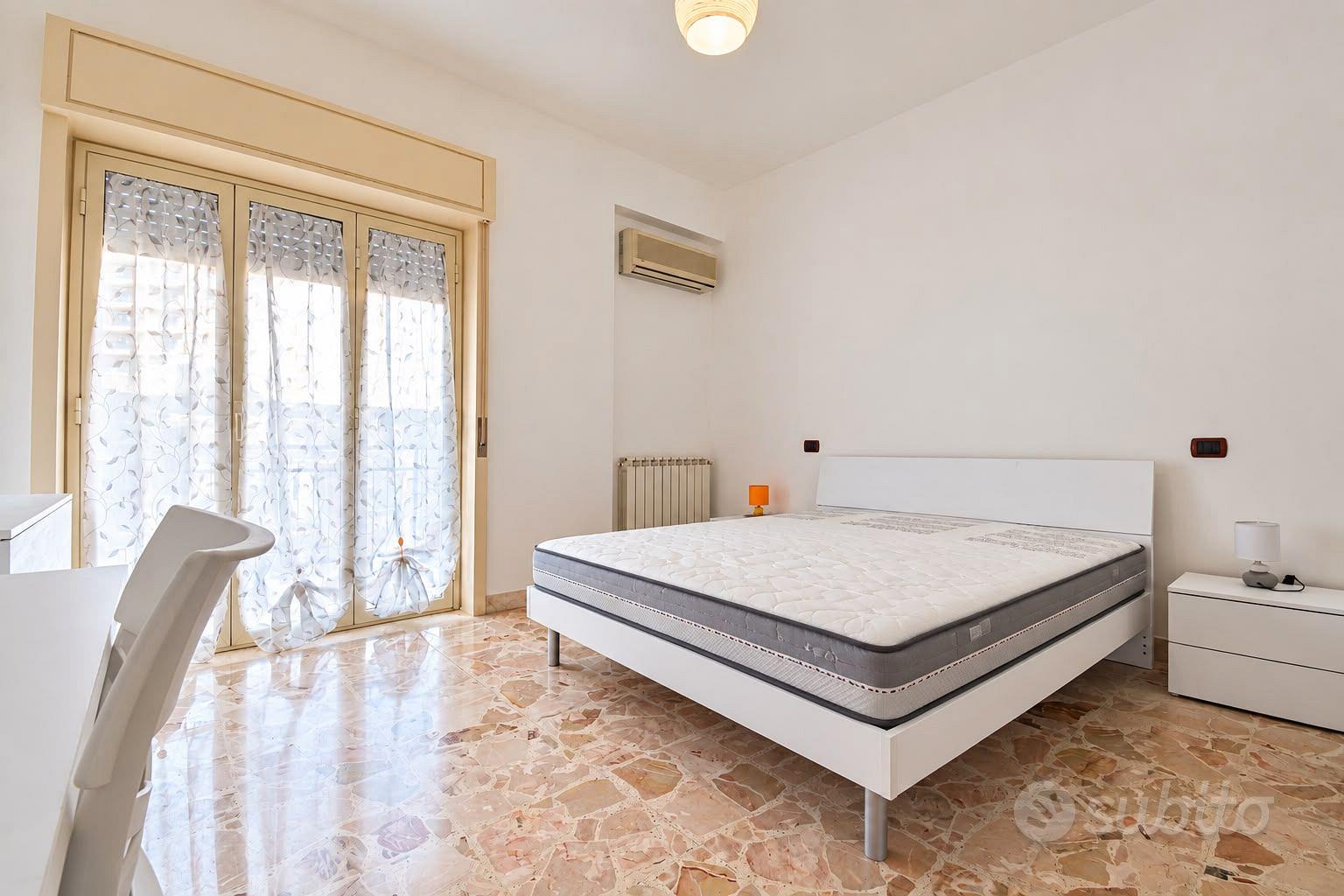 Appartamento – ME - Altro