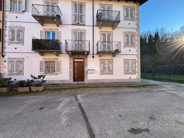 2 LOCALI A ROCCHETTA TANARO