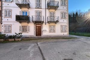 2 LOCALI A ROCCHETTA TANARO