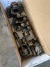 albero-motore-mitsubishi-4d56