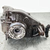 DIFFERENZIALE POSTERIORE BMW Serie 1 Serie (E81) 7