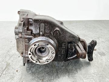 DIFFERENZIALE POSTERIORE BMW Serie 1 Serie (E81) 7