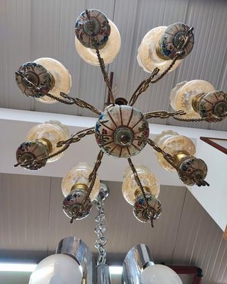 lampadari