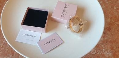 BRACCIALE RIGDO MARCA OTTAVIANI