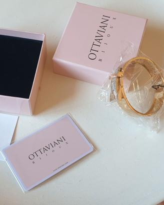 BRACCIALE RIGDO MARCA OTTAVIANI