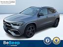 mercedes-benz-gla-200-d-amg-line-advanced-plu-