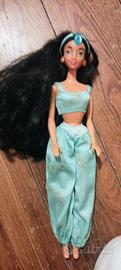Barbie anni 90