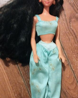 Barbie anni 90