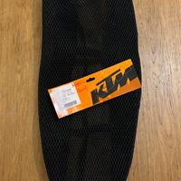 Copertura Cool Covers KTM