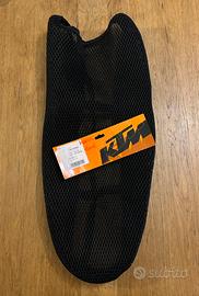 Copertura Cool Covers KTM