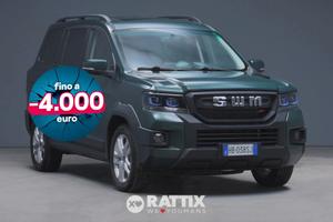 SWM G03F G03F 1.5 110cv mt