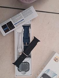 Apple Watch series 9
