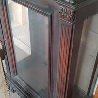 VETRINA DEL FINE 800