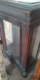 VETRINA DEL FINE 800