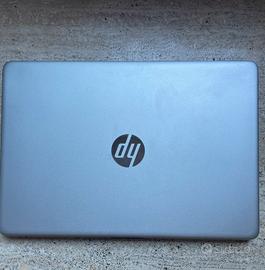 Notebook HP 14s