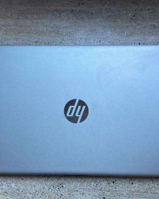 Notebook HP 14s