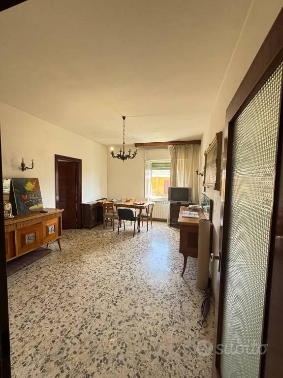 Appartamento – FR - Vista 5