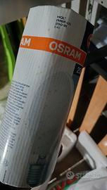 lampada per lampione stradale E40 250W