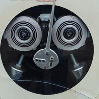 bilancia Berkel mod.ROTTERDAM