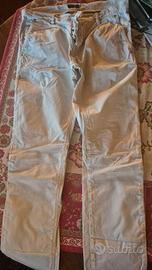 Pantalone ragazzo/uomo Antony morato  46
