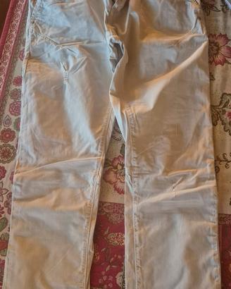 Pantalone ragazzo/uomo Antony morato  46