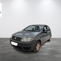 Fiat Punto 1.2 139.000KM OK NEOPATENTATI