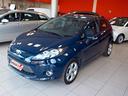 ford-fiesta-1-2-60cv-5p-titanium-guidabile-da-n