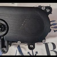 Motore Ebike per Specialize "NON FUNZIONANTE"