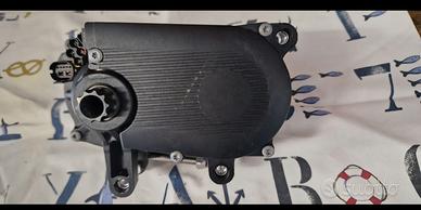 Motore Ebike per Specialize "NON FUNZIONANTE"