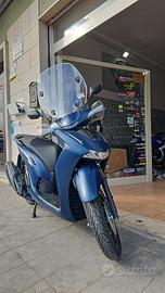 Sh 350 2025