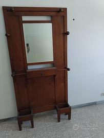 Mobili del 900