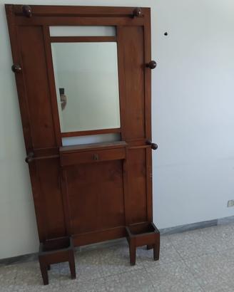 Mobili del 900