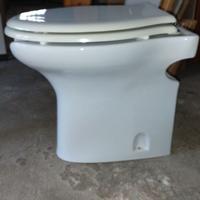 WATER DISABILI E ANZIANI