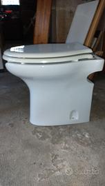 WATER DISABILI E ANZIANI