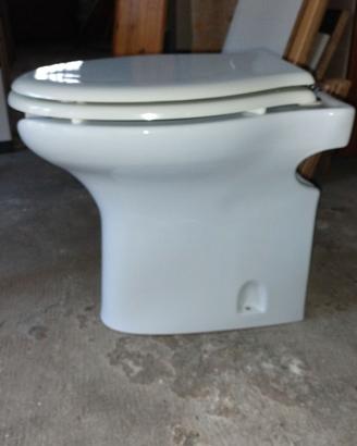 WATER DISABILI E ANZIANI