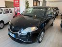 lancia-ypsilon-1-2-69-cv-5-porte-silver