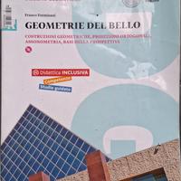 Libro Liceo Artistico