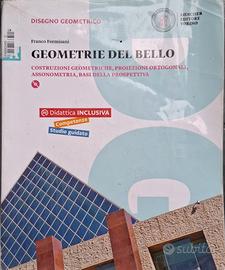 Libro Liceo Artistico