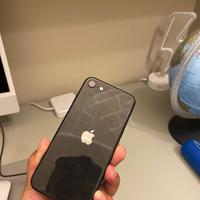 IPhone SE 2020