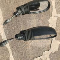 Specchietti retrovisori Fiat punto 2 e 3 0157179