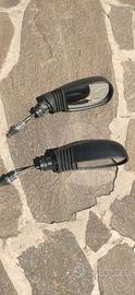 Specchietti retrovisori Fiat punto 2 e 3 0157179